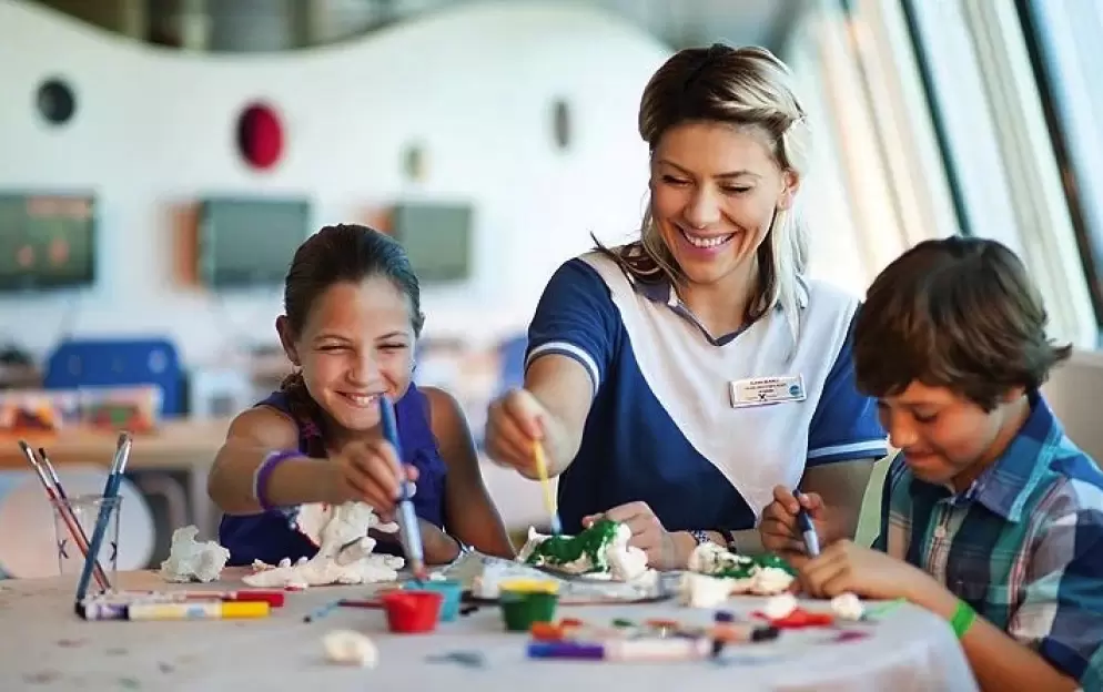 Celebrity Cruises Art.jpg